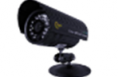 /album/cctv/bala-11-png/